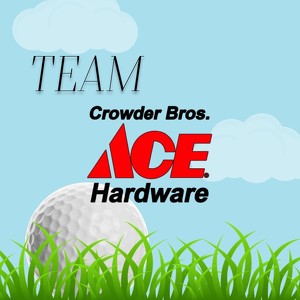 Team Crowder Bros.